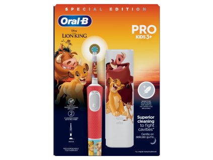 3150e456 5f90 4230 a762 76914d7b32ac