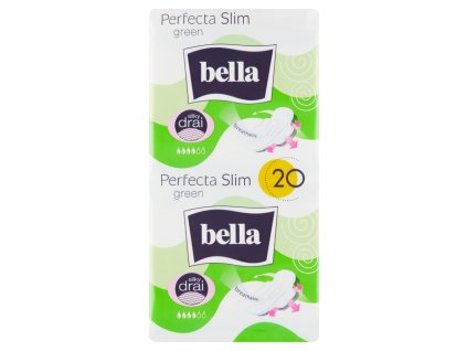 b15f649d 5fad 4129 8faa a3df6e2bc6d4