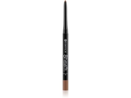 89029 essence tuzka na rty 8h matte comfort 10