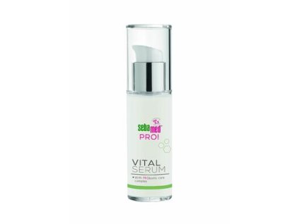 112074 sebamed pro vitalni serum