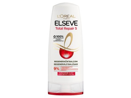 0ef79efc 19c6 4935 973d 76cabed0502d