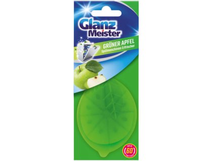 752ab4dbe66c7128ea8104b9eae76640 mm2000x2000