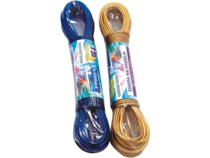 d4b39260 5bd8 41ff 9b90 6d6611dbc5b8