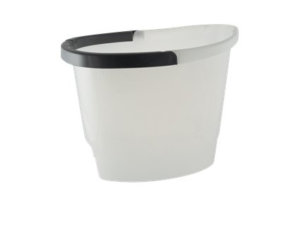 Snímka obrazovky 2024 10 03 104034