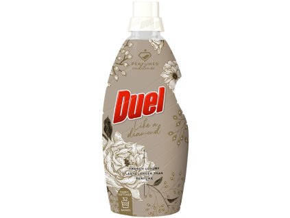 90268 duel original avivaz 32 davek like a diamond 800 ml
