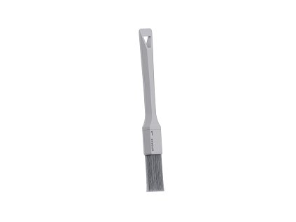 NOVA Uni 1 lapos ecset