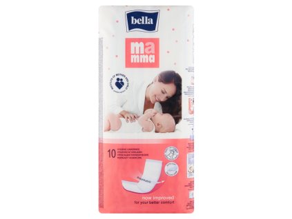 67760ee6 a2e9 4fa6 b44f e6f0116479cb