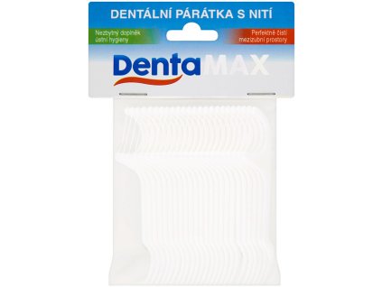 cdfb0f9ac9320ca551bcda5354c6349a mm2000x2000