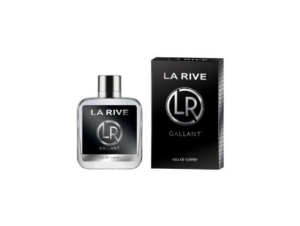 111189 la rive gallant