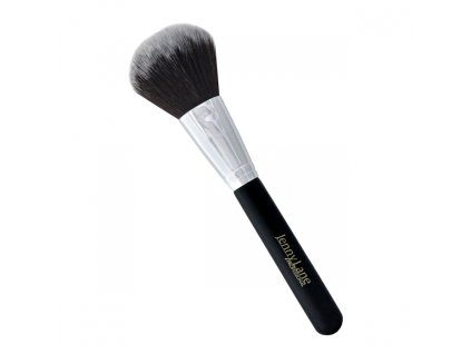 112629 kosmeticky stetec na pudr jl j04 black