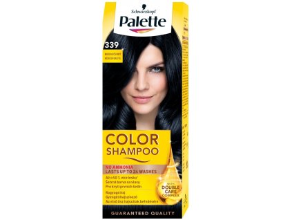 44841 palette color sampon modrocerny 1 1