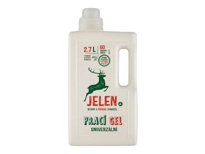 126417 jelen gel na prani 60pd univerzalni