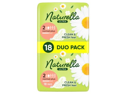 144da85a b9c9 4189 89fc f5bc921fe1d0