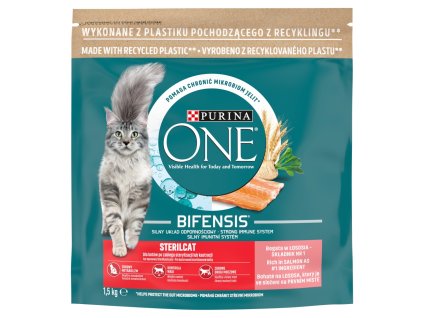 7f5a6a85 5d36 4ae7 8eb8 2d486f54e63f