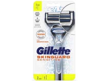 Snímek obrazovky 2024 05 28 v 12.08.51