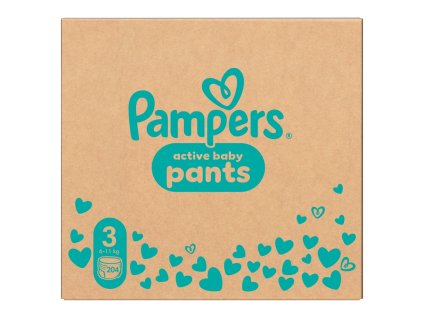 86884dfe 6183 4b81 a8d2 44c4ee1595fc