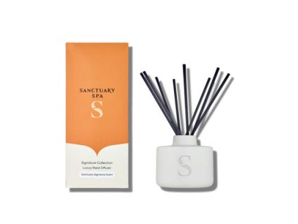 111840 sanctuary spa vonny rakosovy difuzer 1ks