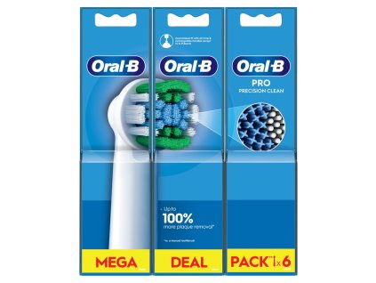 dd9d5286 f76d 468c 9d3f a486ff4c3d78