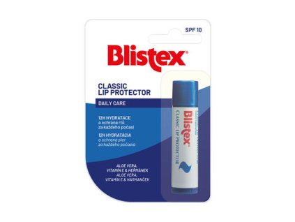 110508 blistex lip classic
