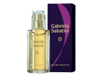 121671 g sabatini edt 60ml signature f