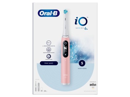 34d01305 02d5 4908 b248 cb92eb9ef318