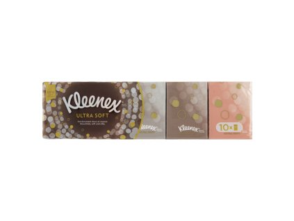 69a7273a 5ce3 4c9d 8174 b973aa1472f4