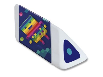 Snímek obrazovky 2024 08 18 v 12.51.08