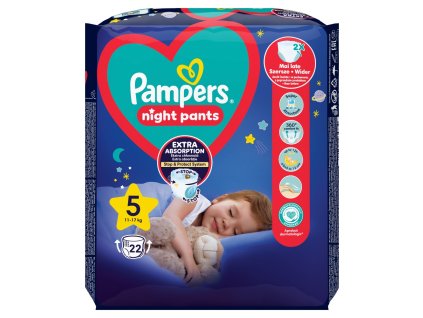 7262f97b 97b0 47e5 9c5e ab892e09a7da