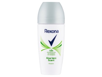 3aec4e3c 5752 4360 9c7b 6dc6e93d1081