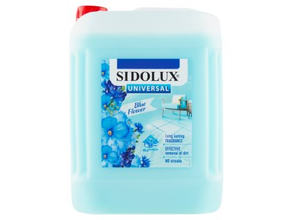 e52e9748 d6aa 47af 994a e1e97695809d