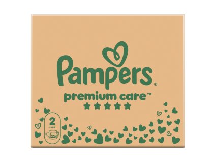 552d996f de5d 4db1 99aa bb38421f26d4