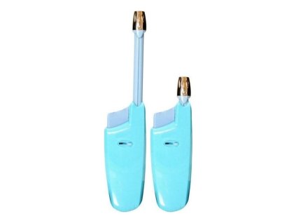 zapalovac vytahovaci gh11 ruzne barvy 1 kus