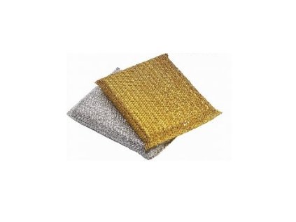 Snímek obrazovky 2023 12 22 v 12.00.23