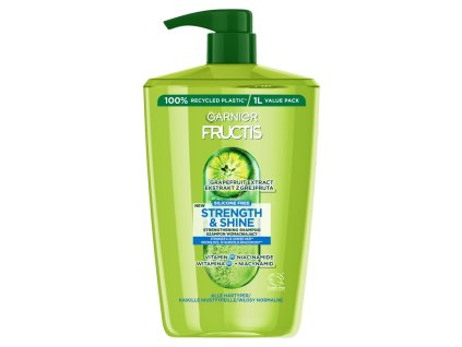 d81f35c7 de7f 457e 84ac ad3028d87539