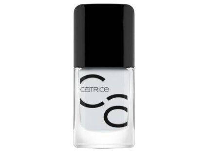 Snímka obrazovky 2024 09 23 113202