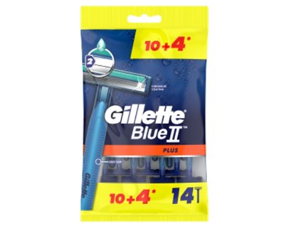 Snímka obrazovky 2024 09 25 080621