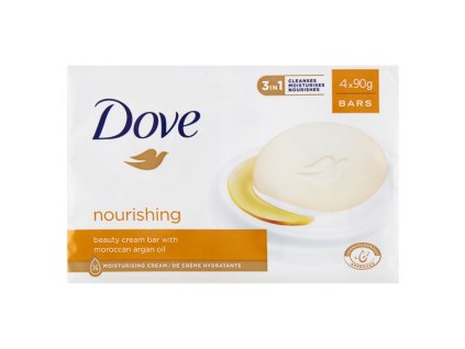 41f26b7d 7c74 4f80 8351 f9af1f0f1ebc