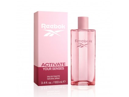 Reebok activate