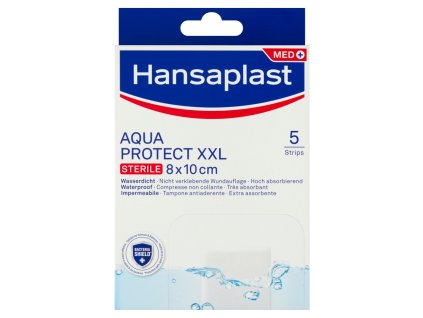 d9d789b4 9767 4c6c 884f 8314281a231e