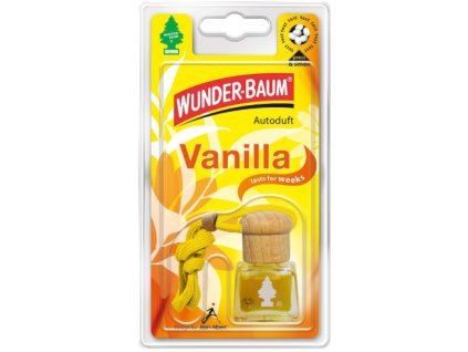 Snímka obrazovky 2024 12 12 093837