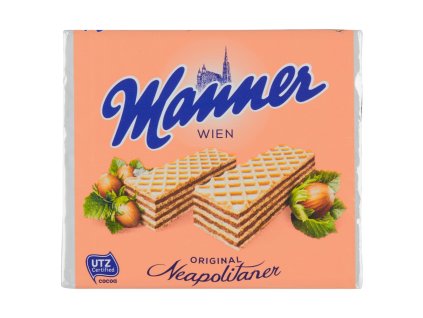 c8878e5a 7065 4a0e a56a 9008806c3802