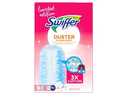 697c167c 1737 431f 8862 73002a64437f