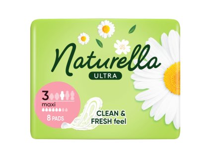 311af39a 81d3 4667 bda5 72f2d261640e