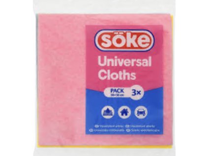 Screenshot 2025 02 24 at 15.50.48