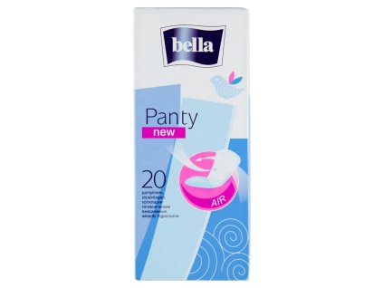 f0ab9b31 46b0 429f 8908 873de875db3c