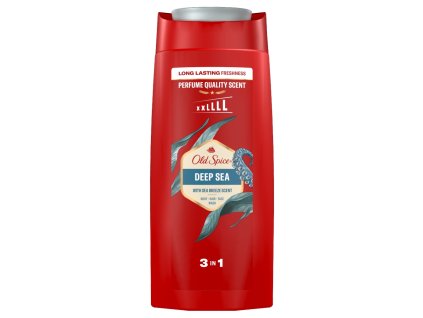 17d6b66a b403 491a b42d 93e312325b74