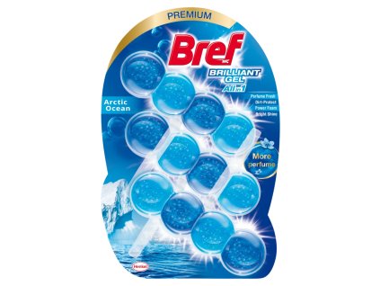 5cbc3831 a424 4d49 be08 f5cb3c345562