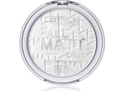 82738 catrice pudr all matt plus 001