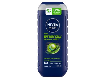 ff9c3518 51bd 4e56 93be 8c0024146986