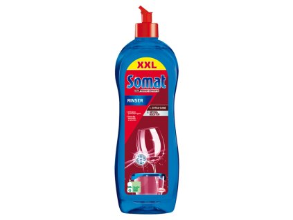 95a977a5 82fb 43f1 adf5 b560b98146d5